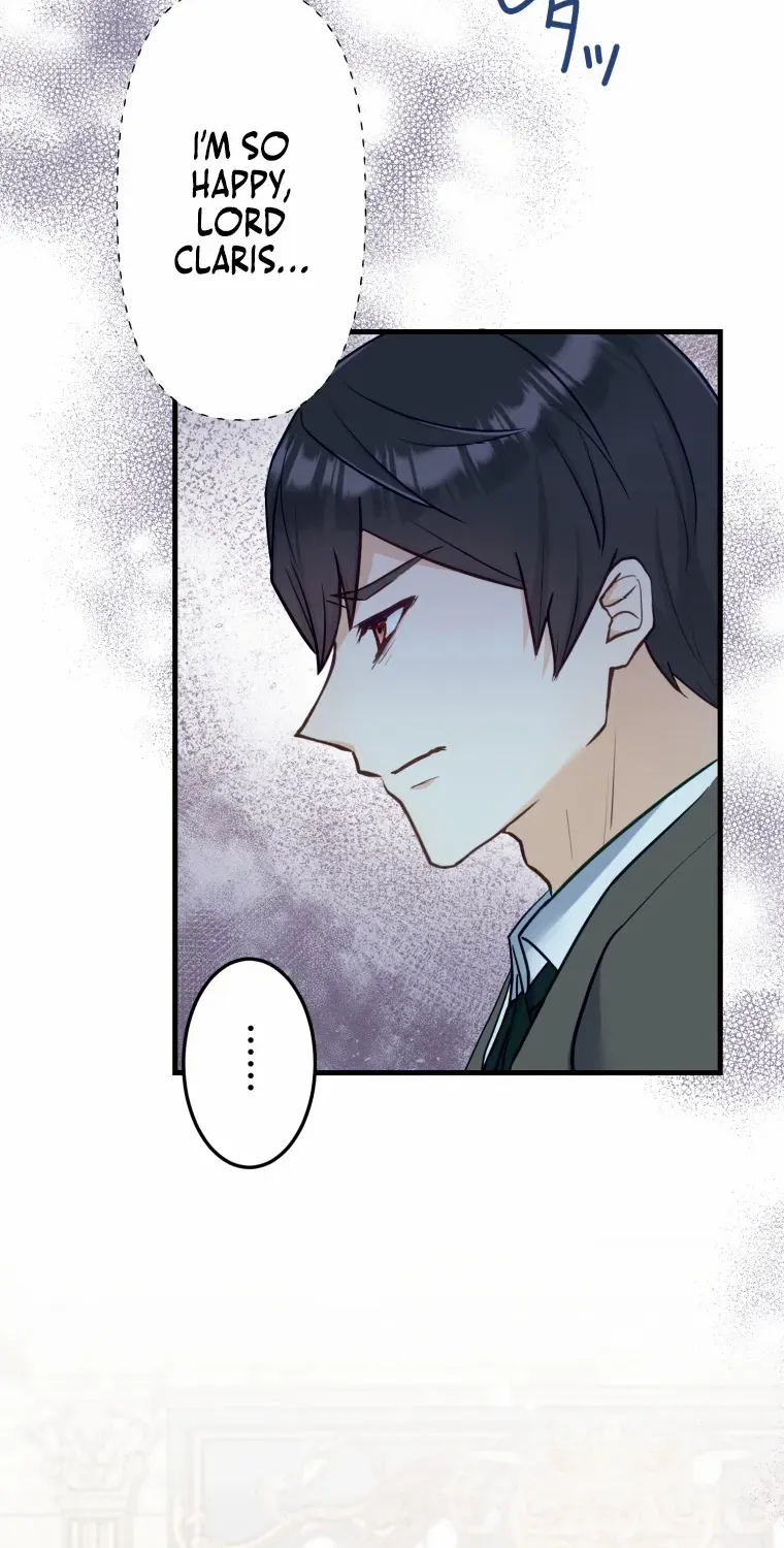 Princess Sveta’s Political Marriage Chapter 15 page 7 - 