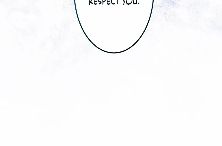 Princess Sveta’s Political Marriage Chapter 15 page 61 - 