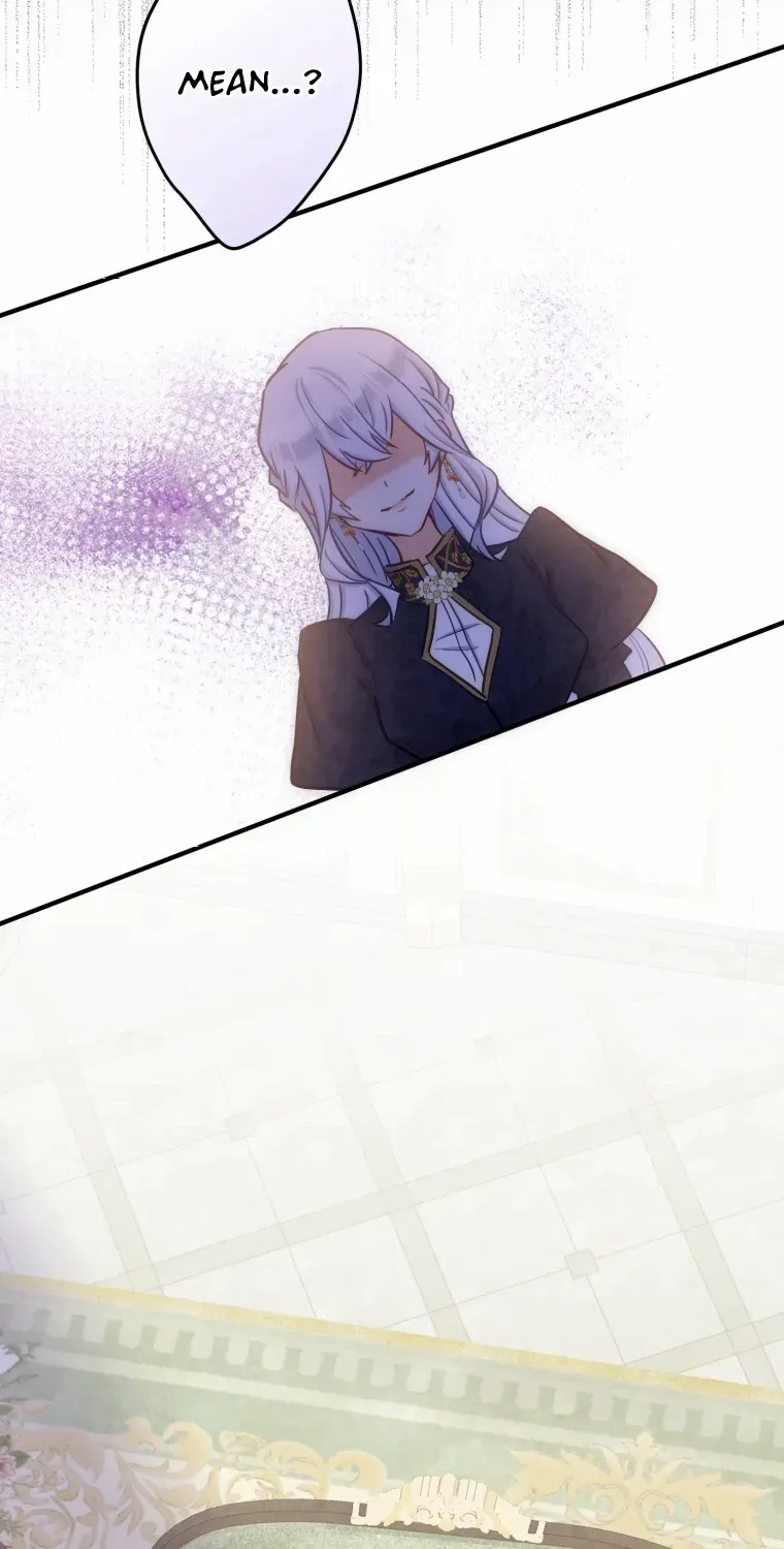Princess Sveta’s Political Marriage Chapter 15 page 66 - 