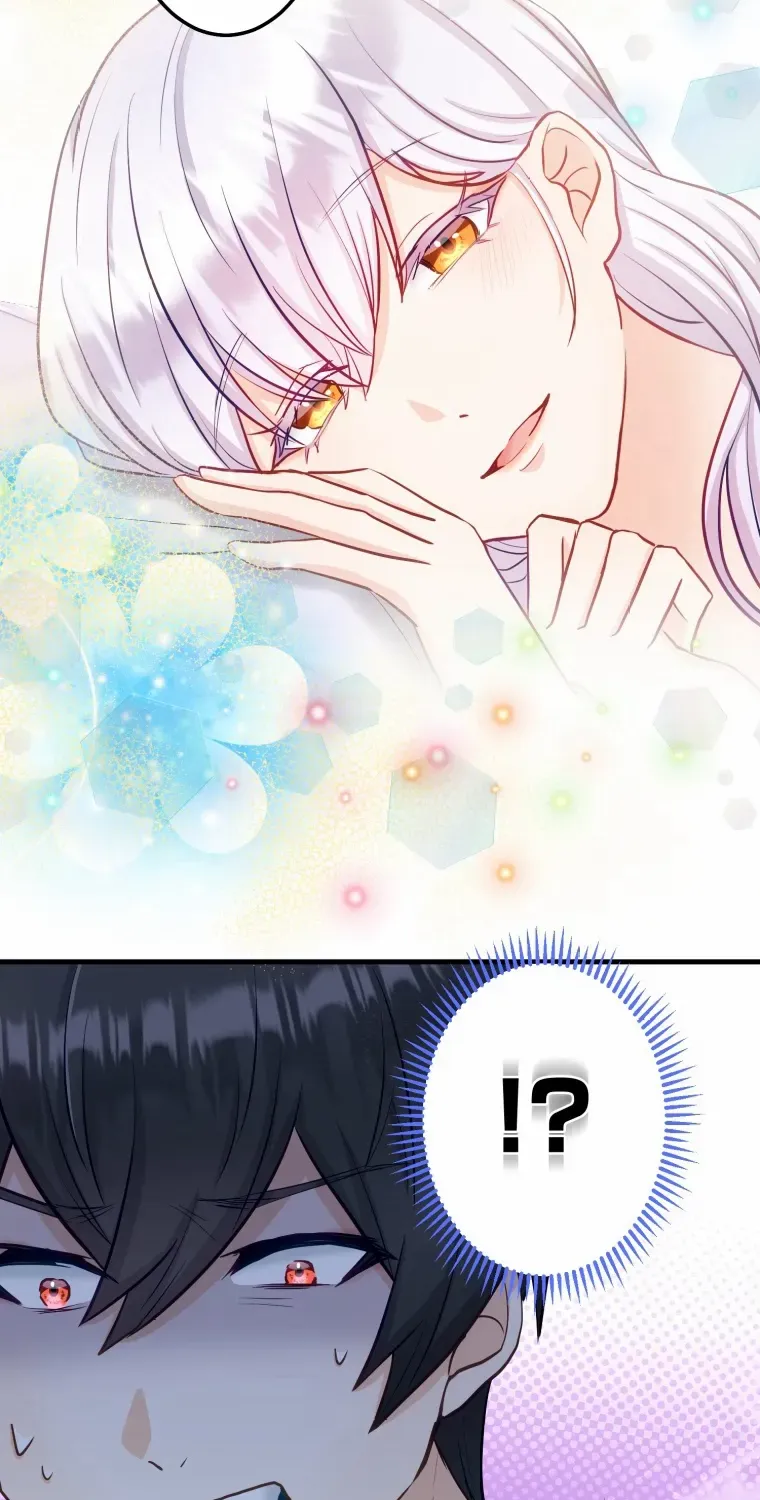 Princess Sveta’s Political Marriage Chapter 15 page 75 - 