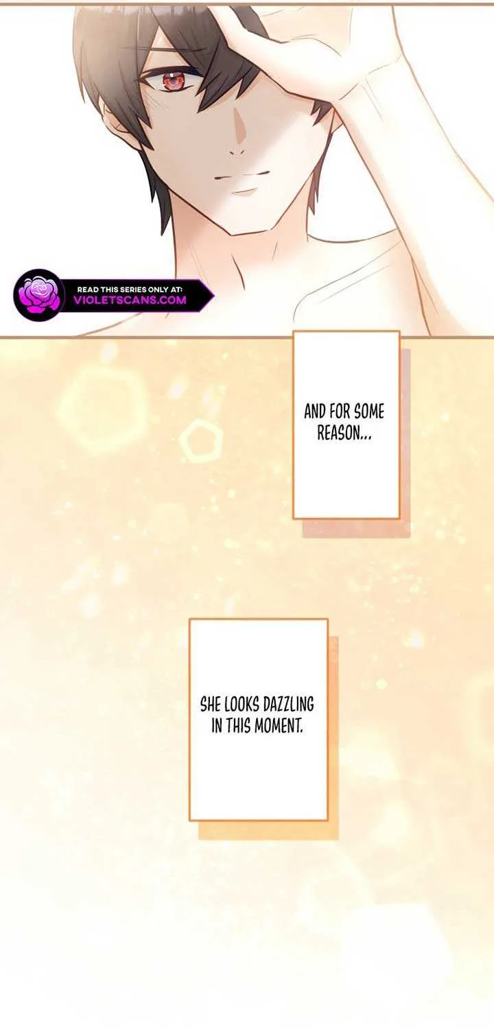 Princess Sveta’s Political Marriage Chapter 16 page 15 - 
