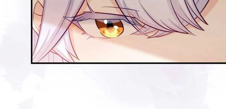 Princess Sveta’s Political Marriage Chapter 16 page 28 - 
