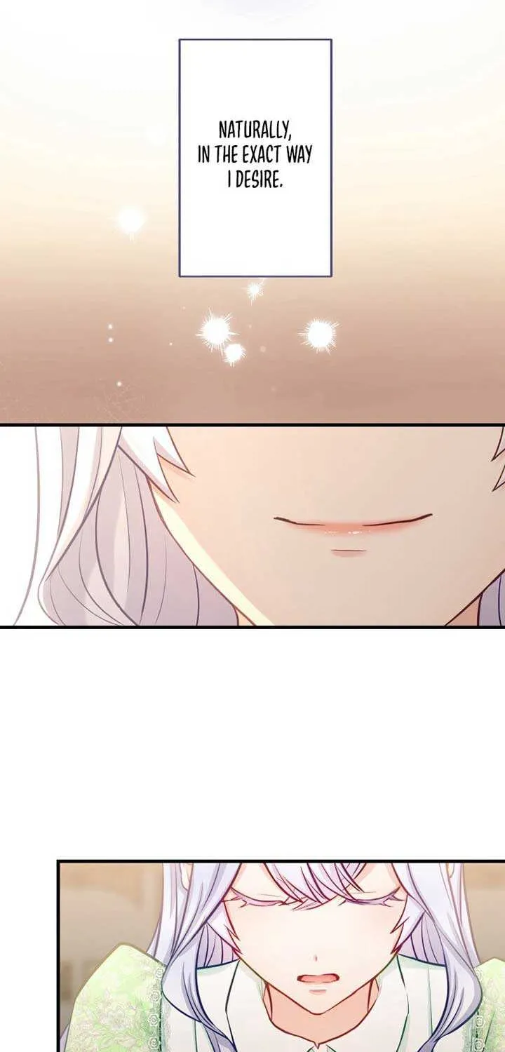 Princess Sveta’s Political Marriage Chapter 16 page 30 - 