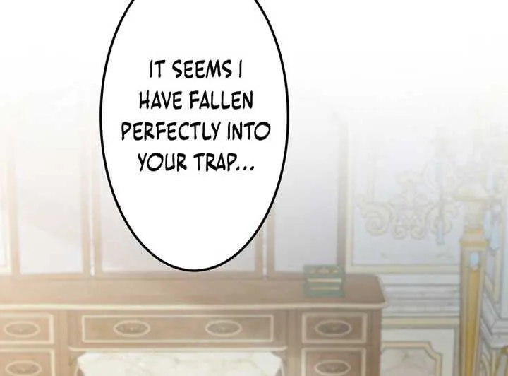 Princess Sveta’s Political Marriage Chapter 16 page 6 - 