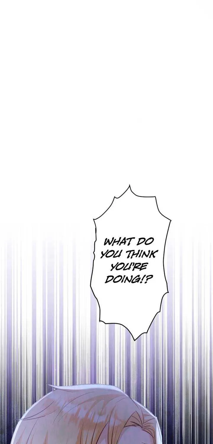 Princess Sveta’s Political Marriage Chapter 16 page 59 - 