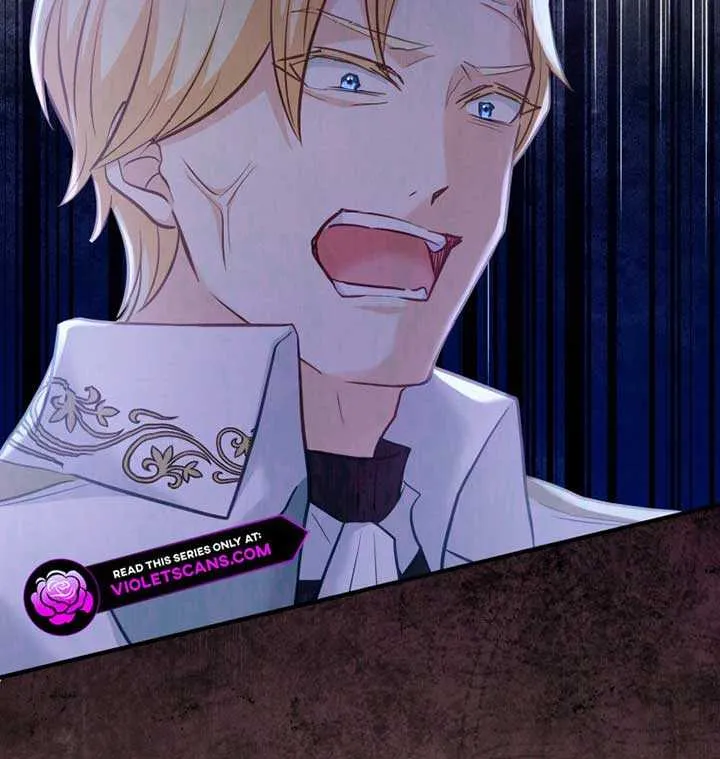 Princess Sveta’s Political Marriage Chapter 16 page 60 - 