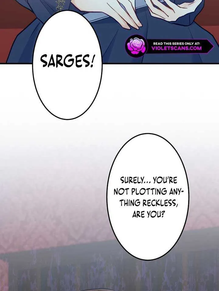 Princess Sveta’s Political Marriage Chapter 16 page 67 - 