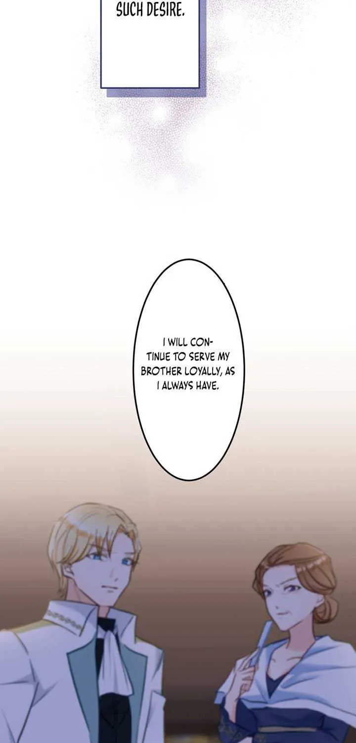 Princess Sveta’s Political Marriage Chapter 16 page 70 - 