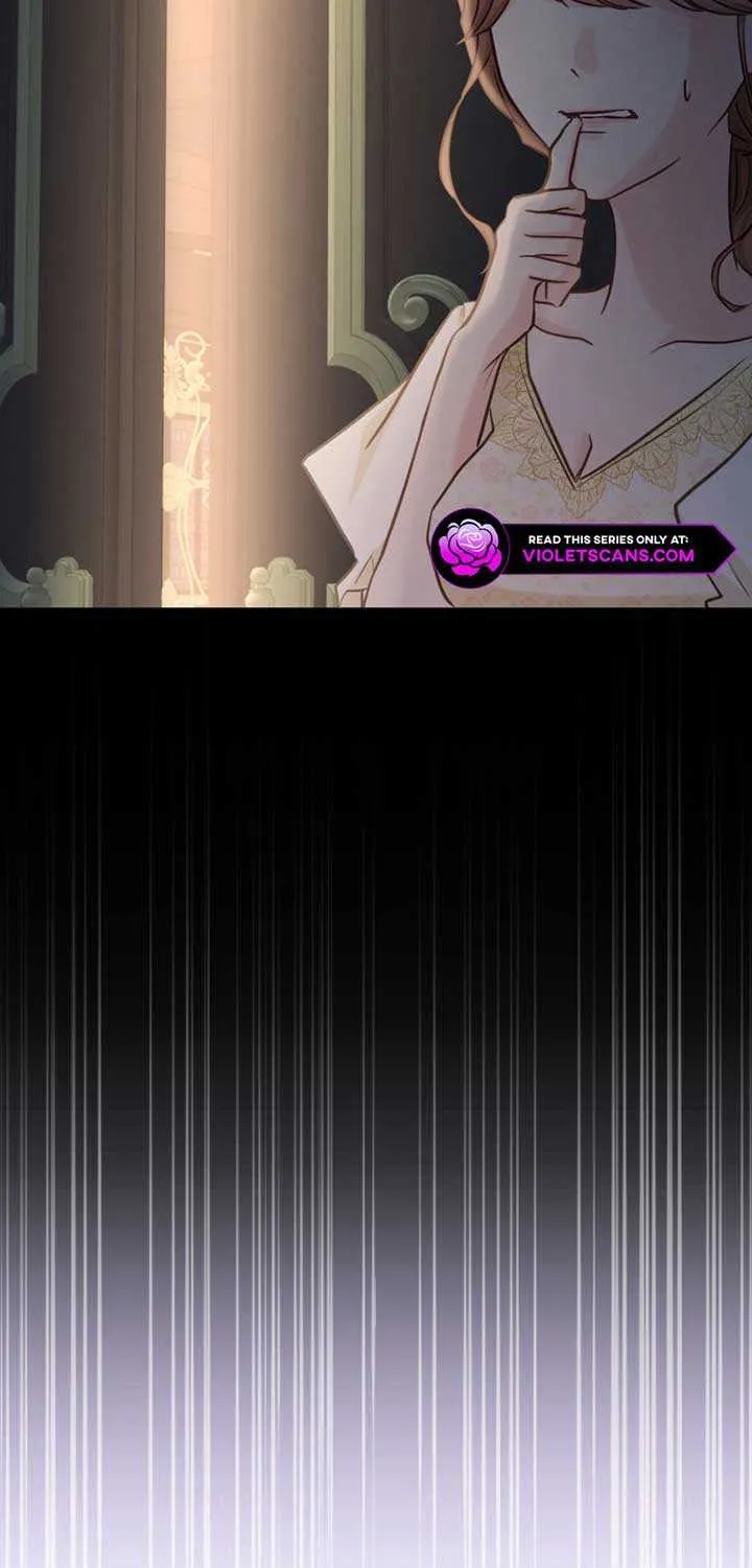 Princess Sveta’s Political Marriage Chapter 16 page 72 - 