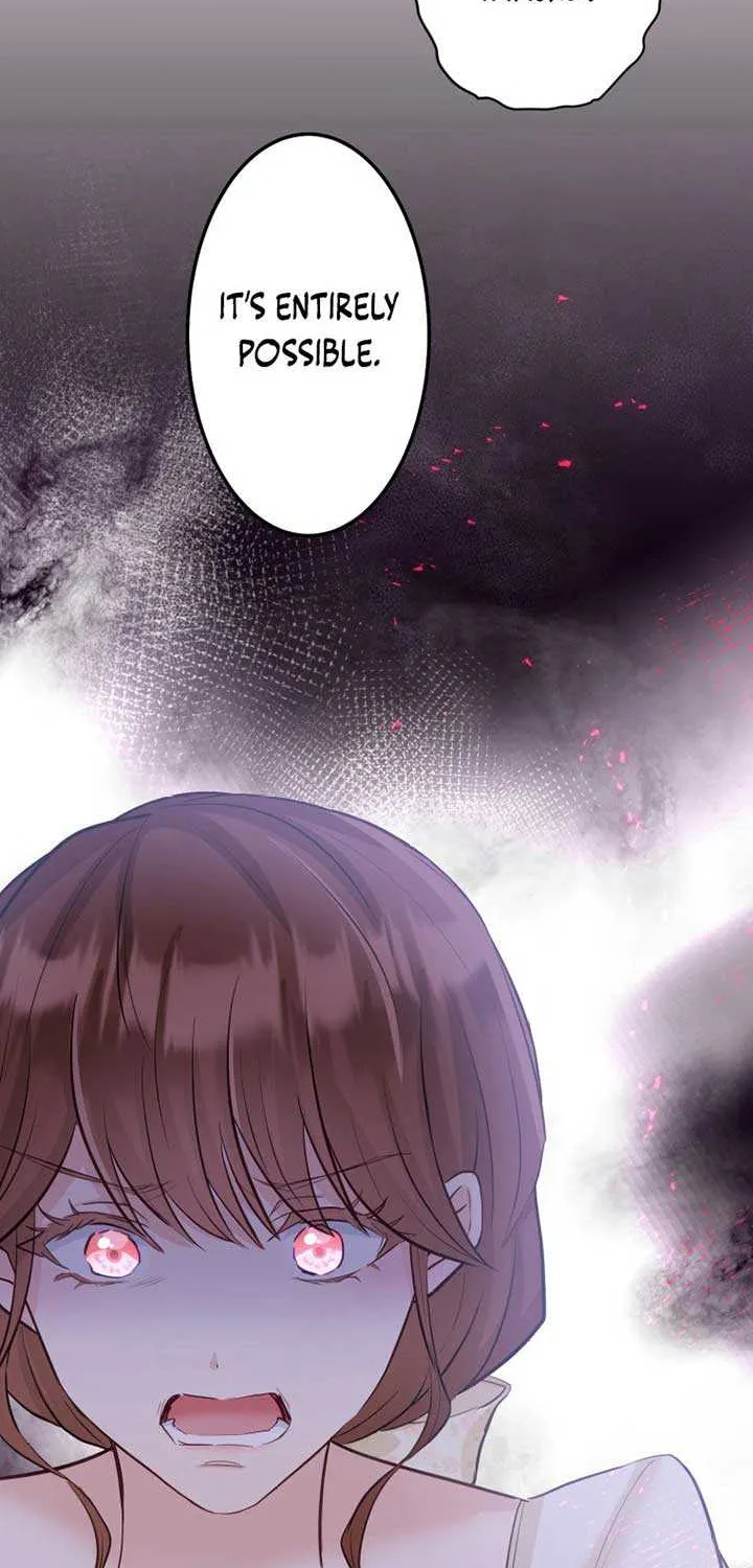 Princess Sveta’s Political Marriage Chapter 16 page 80 - 