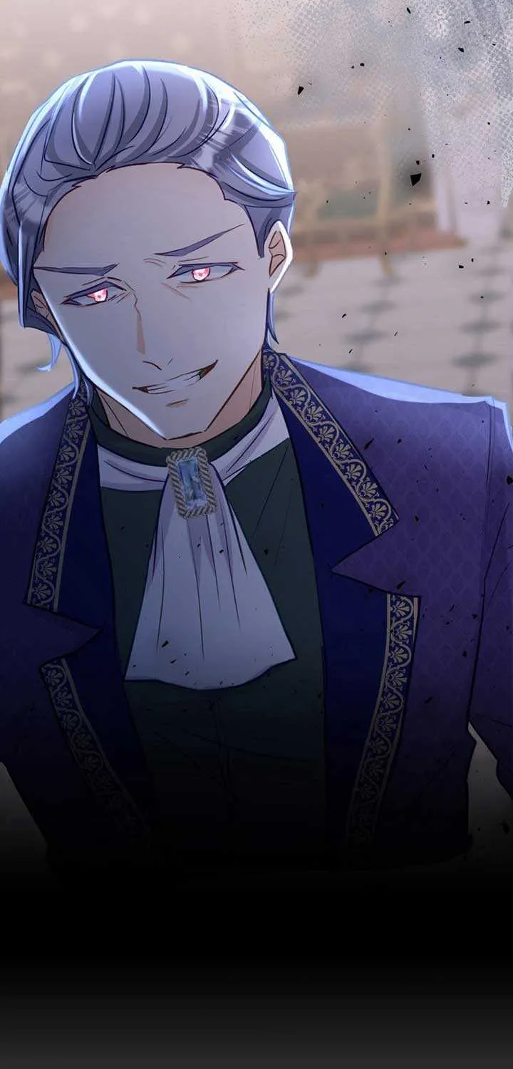 Princess Sveta’s Political Marriage Chapter 16 page 91 - 