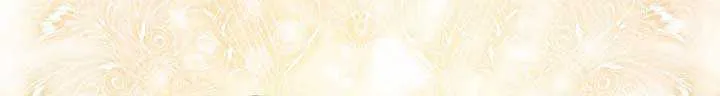 Princess Sveta’s Political Marriage Chapter 17 page 25 - 