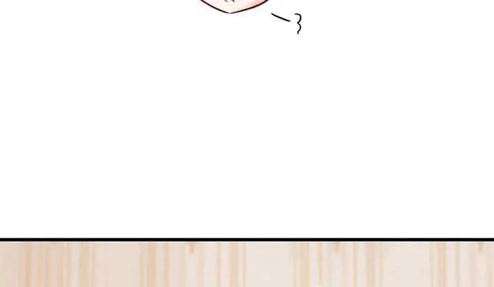 Princess Sveta’s Political Marriage Chapter 17 page 40 - 