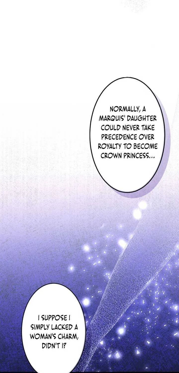Princess Sveta’s Political Marriage Chapter 17 page 52 - 