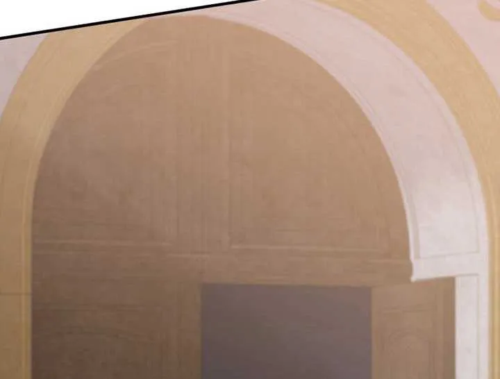 Princess Sveta’s Political Marriage Chapter 17 page 65 - 