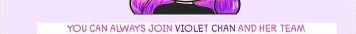 Princess Sveta’s Political Marriage Chapter 17 page 84 - 