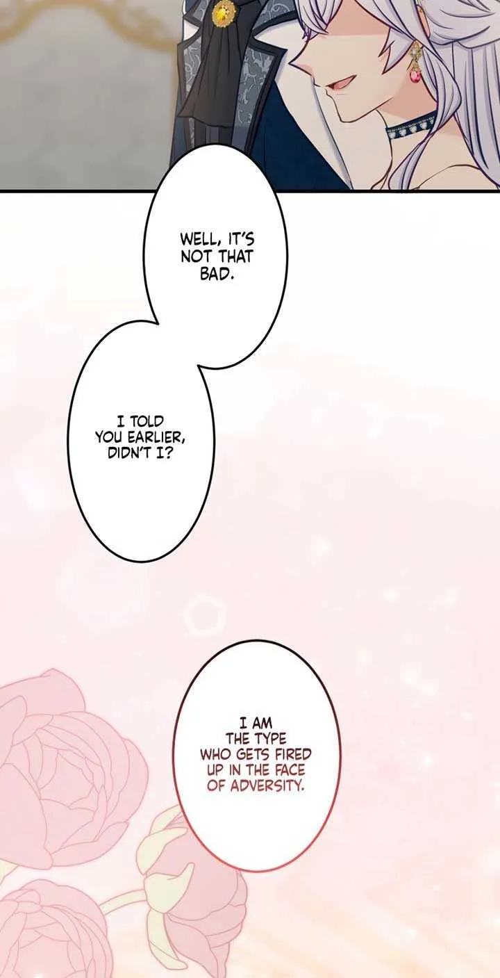 Princess Sveta’s Political Marriage Chapter 18 page 17 - 