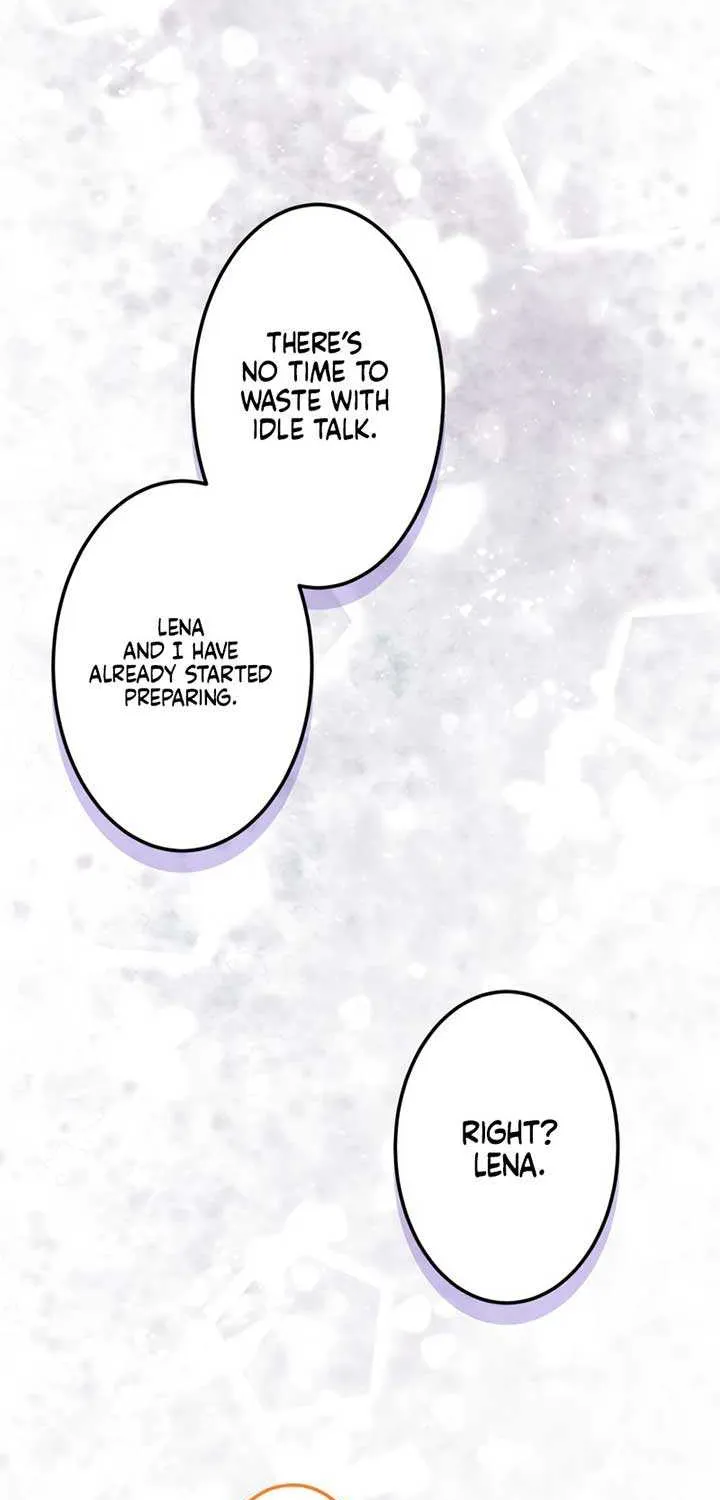 Princess Sveta’s Political Marriage Chapter 18 page 26 - 