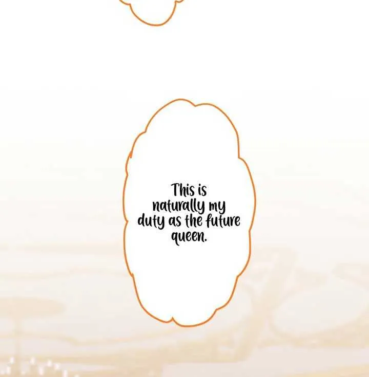 Princess Sveta’s Political Marriage Chapter 18 page 28 - 