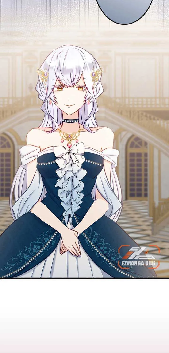 Princess Sveta’s Political Marriage Chapter 18 page 31 - 