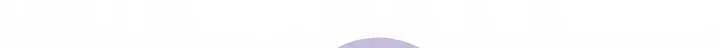 Princess Sveta’s Political Marriage Chapter 18 page 33 - 