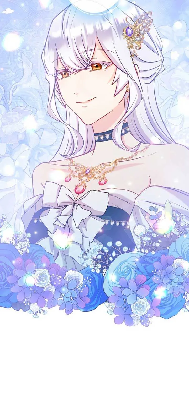 Princess Sveta’s Political Marriage Chapter 18 page 5 - 