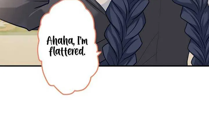 Princess Sveta’s Political Marriage Chapter 18 page 75 - 