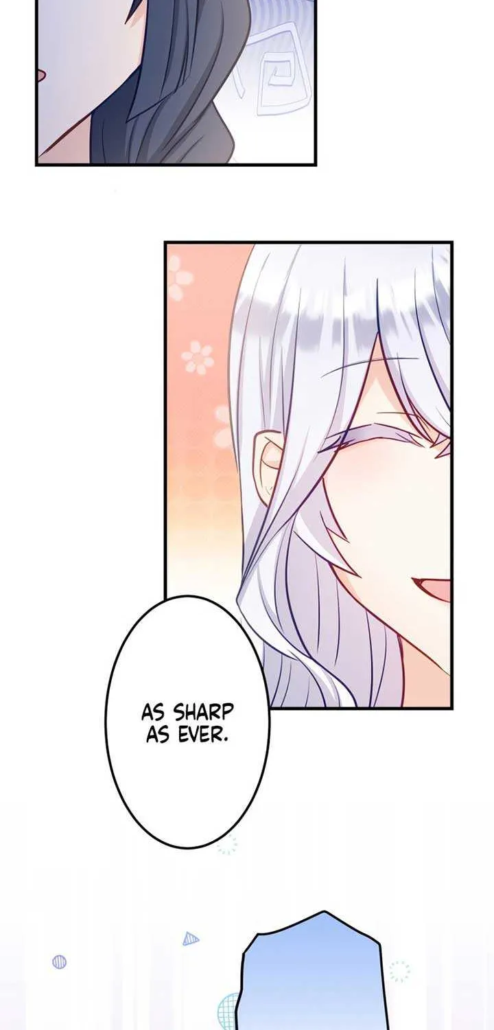 Princess Sveta’s Political Marriage Chapter 18 page 79 - 