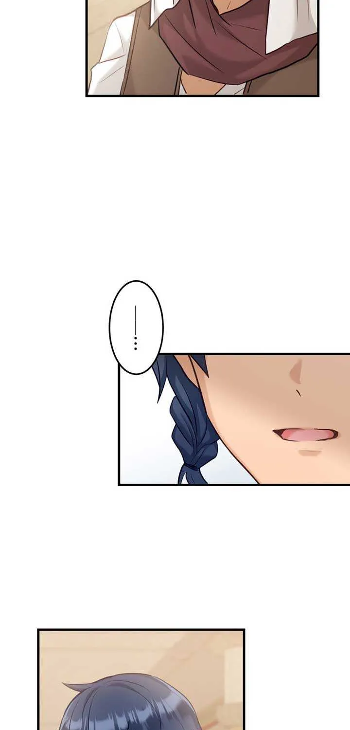 Princess Sveta’s Political Marriage Chapter 19 page 15 - 