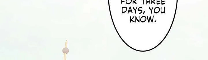 Princess Sveta’s Political Marriage Chapter 19 page 36 - 