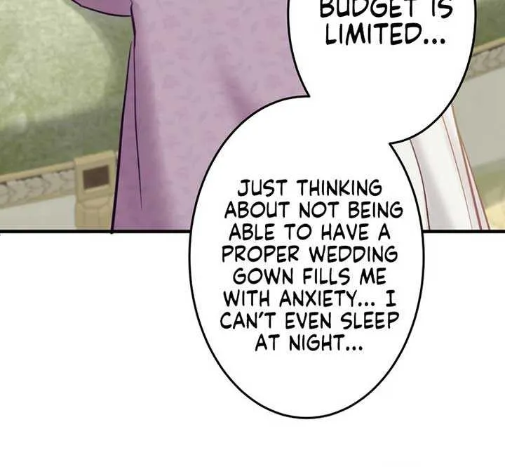 Princess Sveta’s Political Marriage Chapter 19 page 59 - 