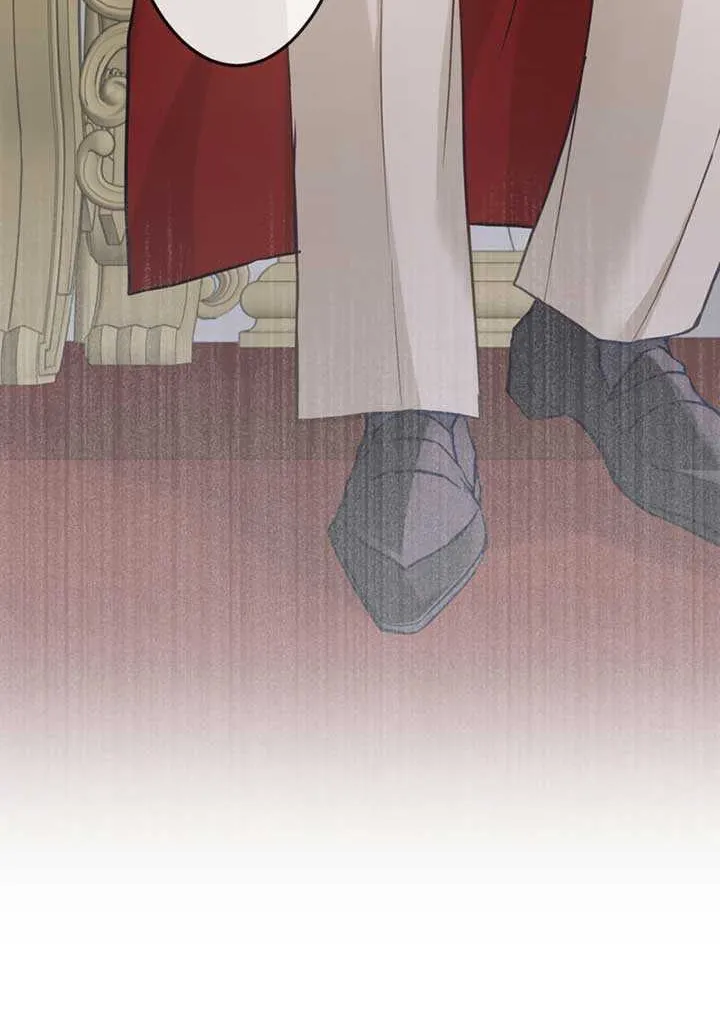 Princess Sveta’s Political Marriage Chapter 2 page 16 - 