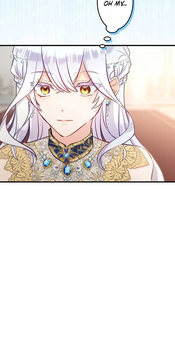Princess Sveta’s Political Marriage Chapter 2 page 23 - 