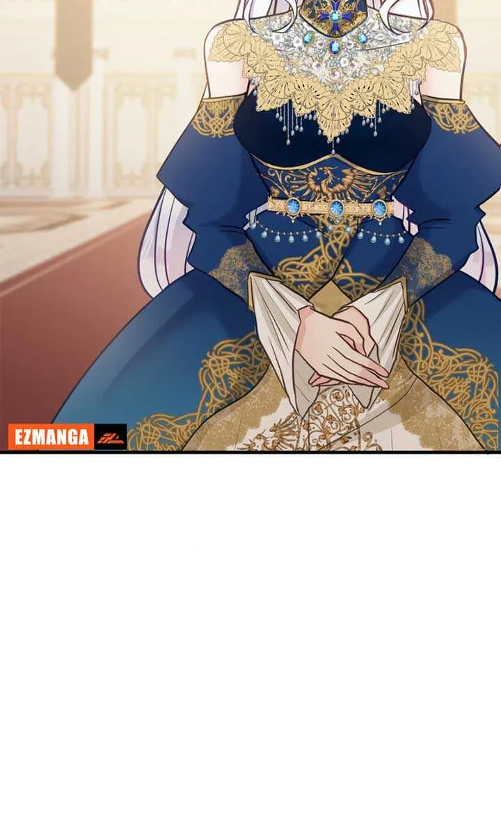 Princess Sveta’s Political Marriage Chapter 2 page 40 - 