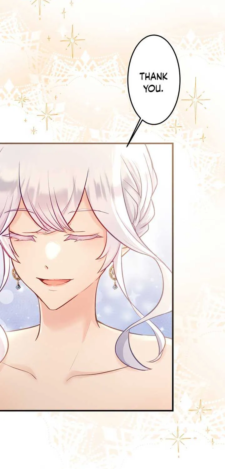 Princess Sveta’s Political Marriage Chapter 2 page 43 - 