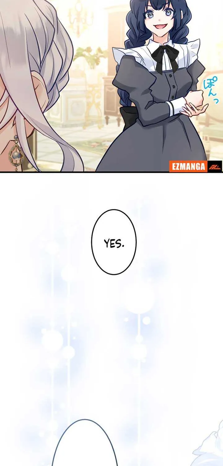 Princess Sveta’s Political Marriage Chapter 2 page 46 - 