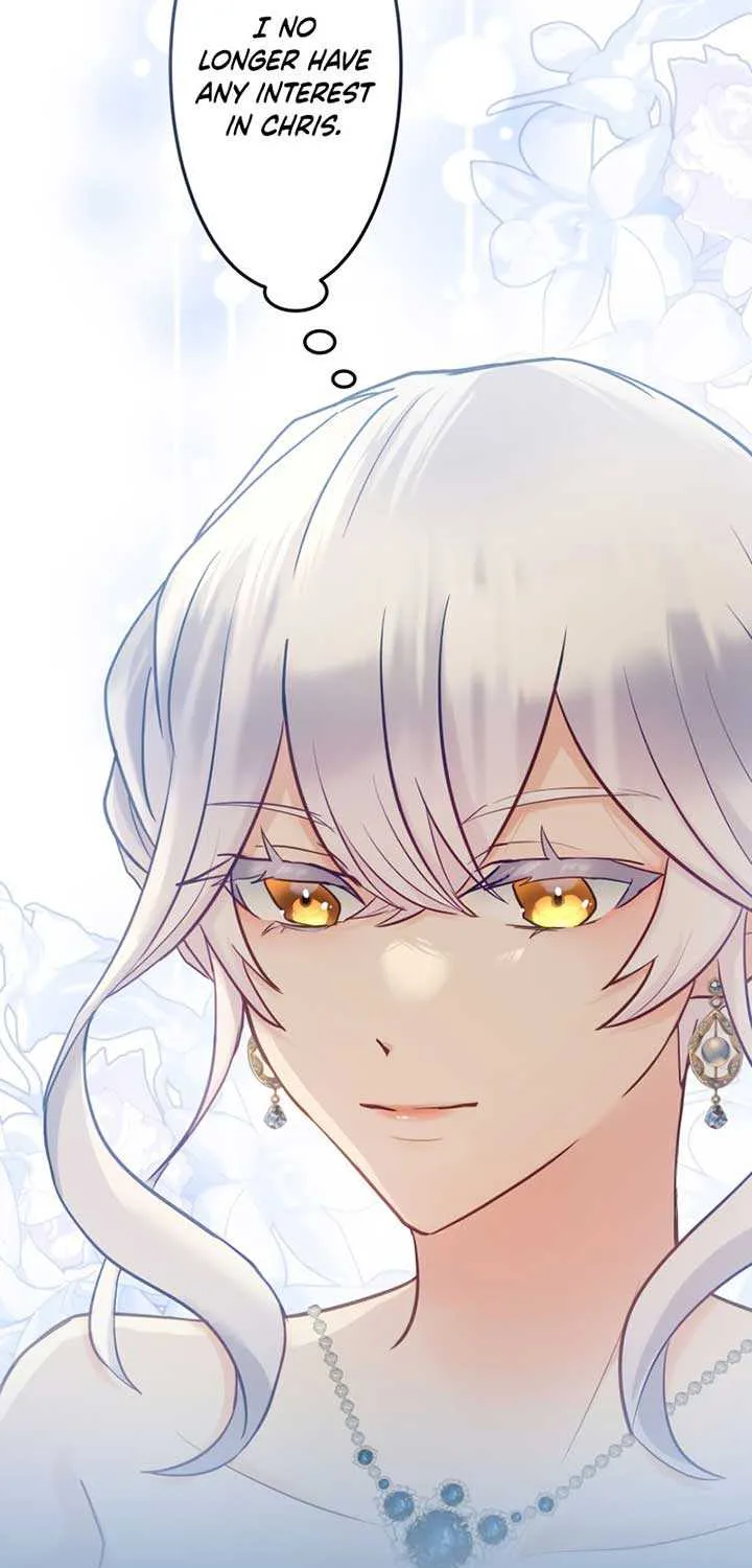 Princess Sveta’s Political Marriage Chapter 2 page 47 - 