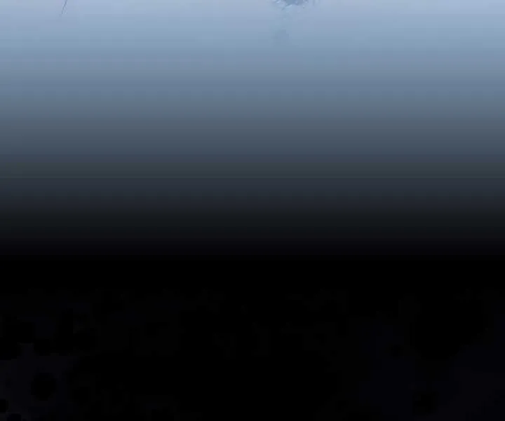 Princess Sveta’s Political Marriage Chapter 2 page 48 - 