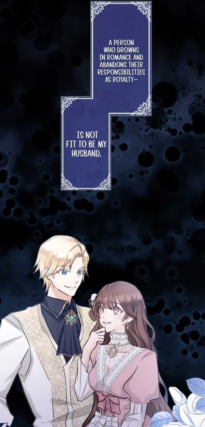 Princess Sveta’s Political Marriage Chapter 2 page 49 - 