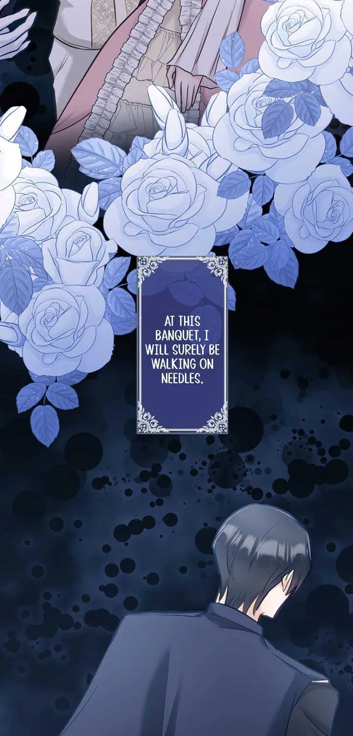 Princess Sveta’s Political Marriage Chapter 2 page 50 - 