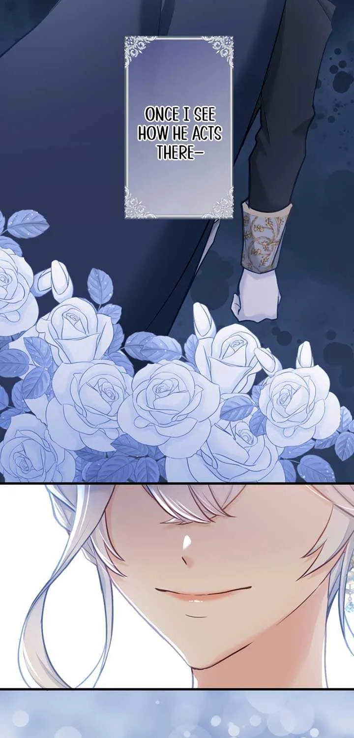 Princess Sveta’s Political Marriage Chapter 2 page 51 - 