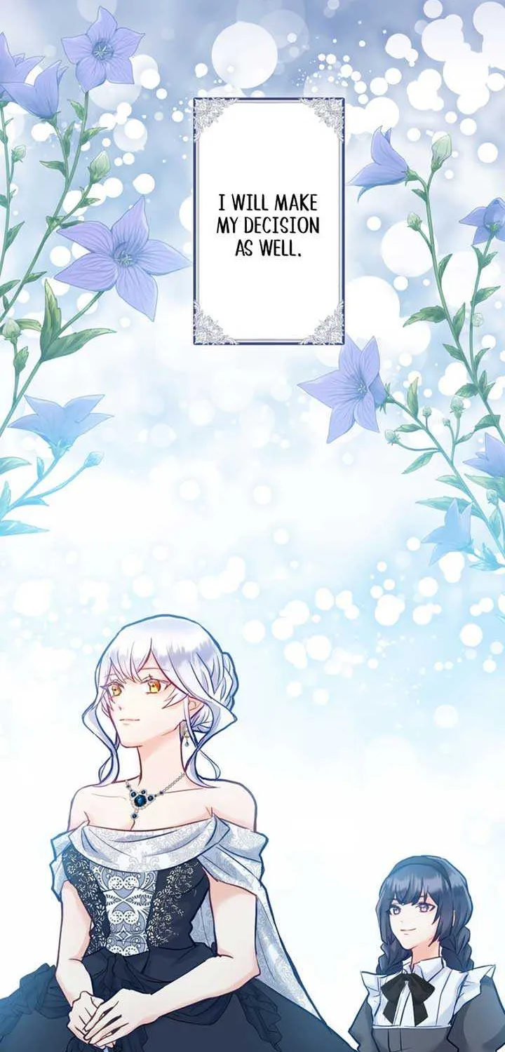 Princess Sveta’s Political Marriage Chapter 2 page 52 - 
