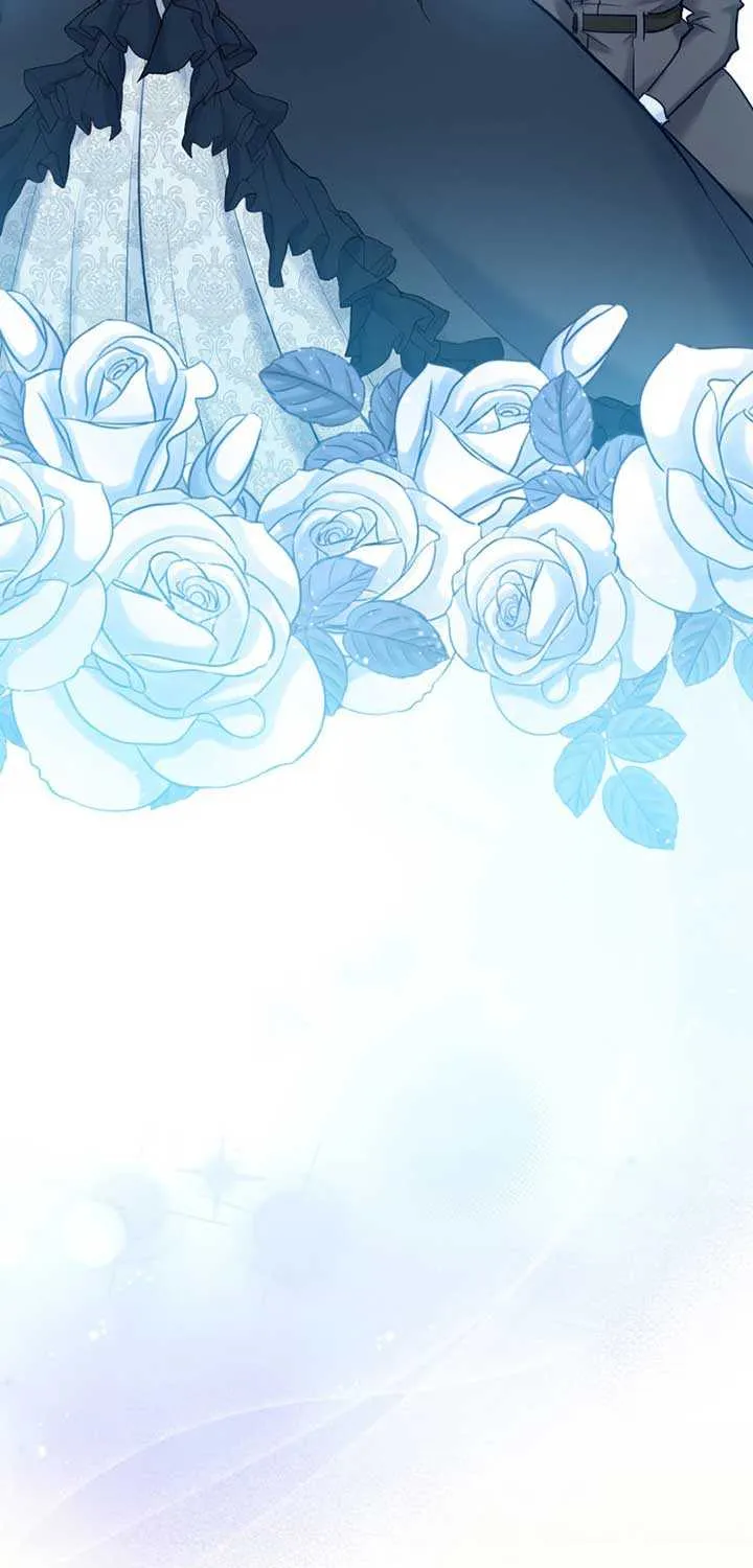 Princess Sveta’s Political Marriage Chapter 2 page 53 - 