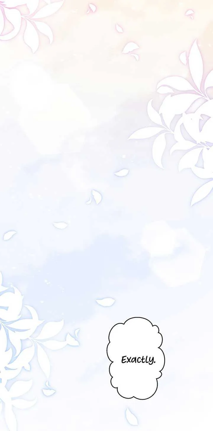 Princess Sveta’s Political Marriage Chapter 2 page 63 - 