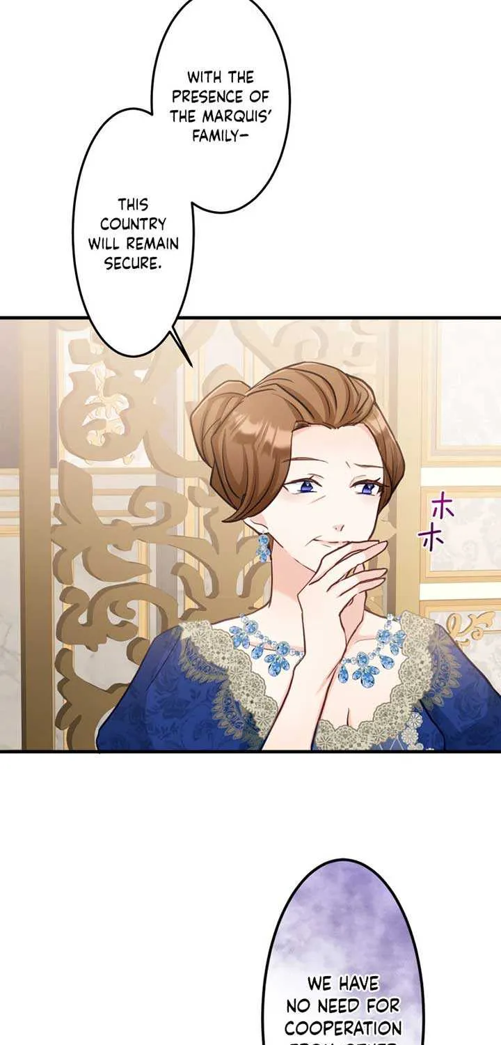 Princess Sveta’s Political Marriage Chapter 2 page 66 - 