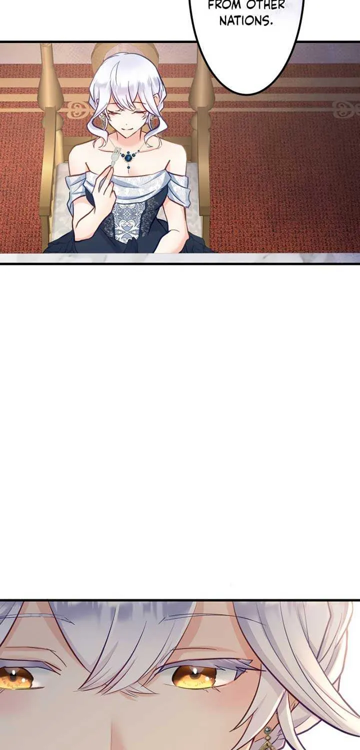 Princess Sveta’s Political Marriage Chapter 2 page 67 - 
