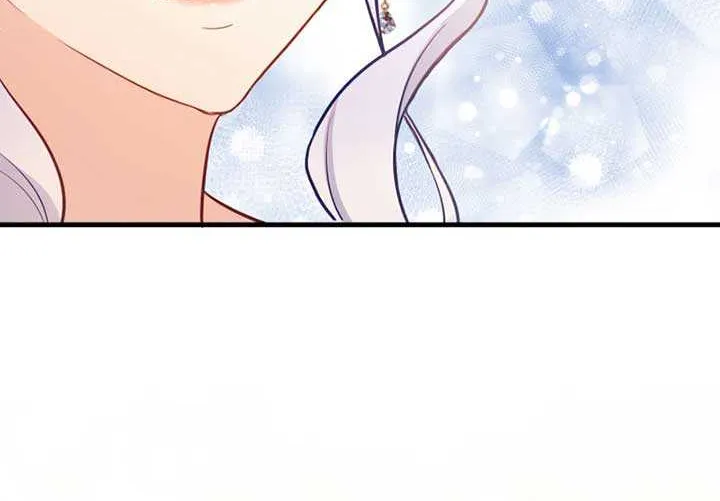 Princess Sveta’s Political Marriage Chapter 2 page 71 - 