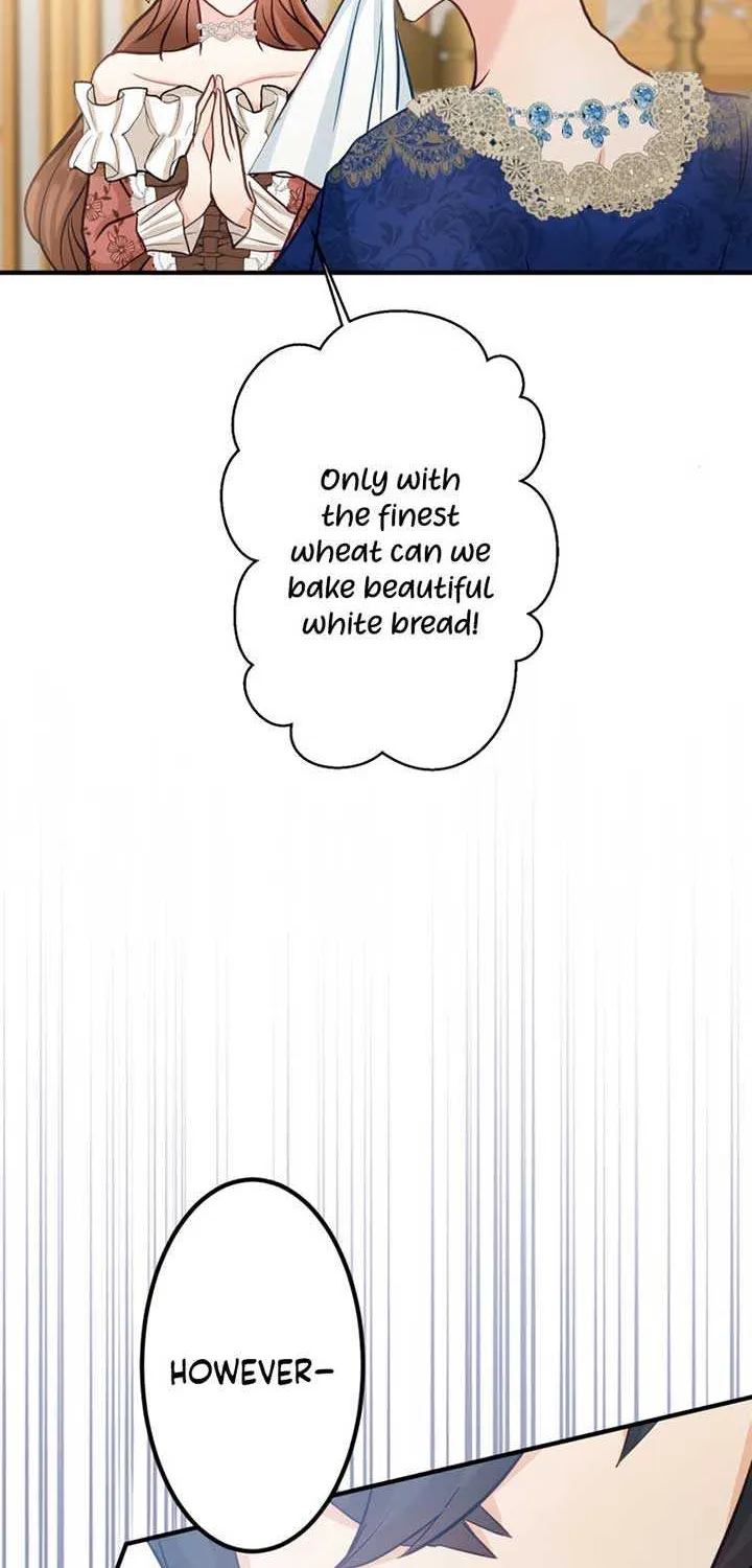 Princess Sveta’s Political Marriage Chapter 2 page 75 - 