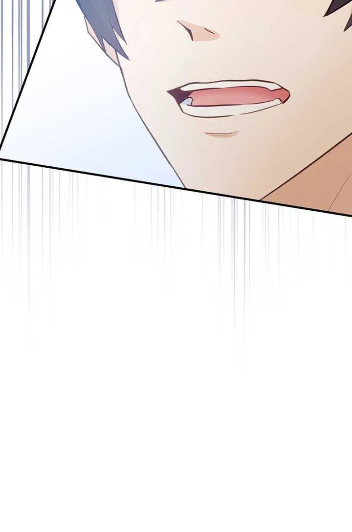 Princess Sveta’s Political Marriage Chapter 2 page 76 - 