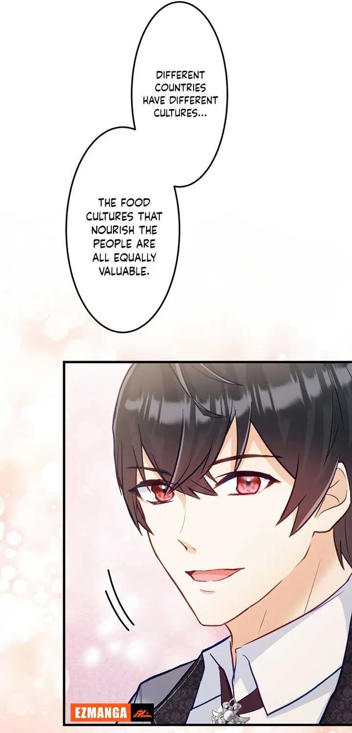 Princess Sveta’s Political Marriage Chapter 2 page 77 - 